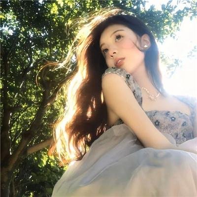 碧蓝之海第二季