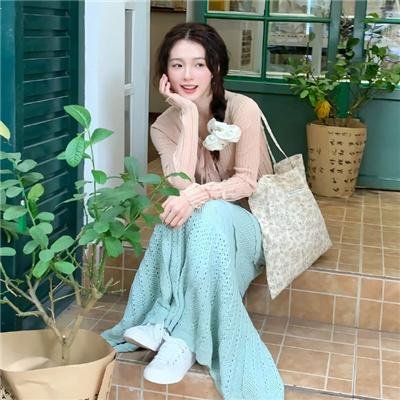 洗衣铺群星事件簿粤语