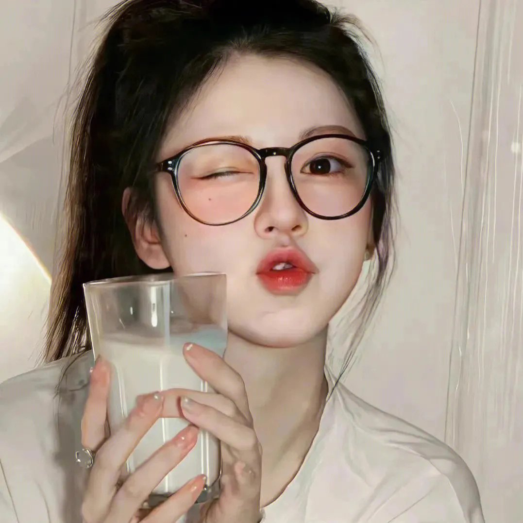 杀手热