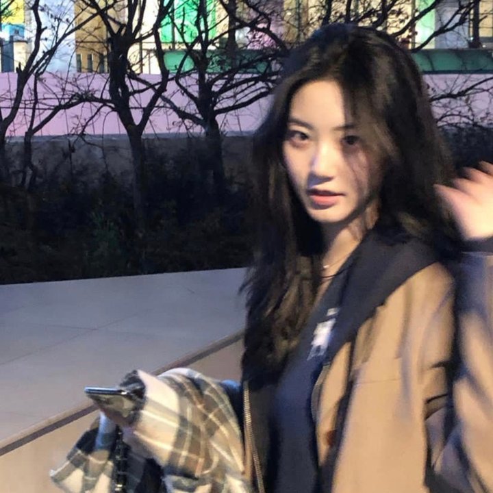 满堂爹娘
