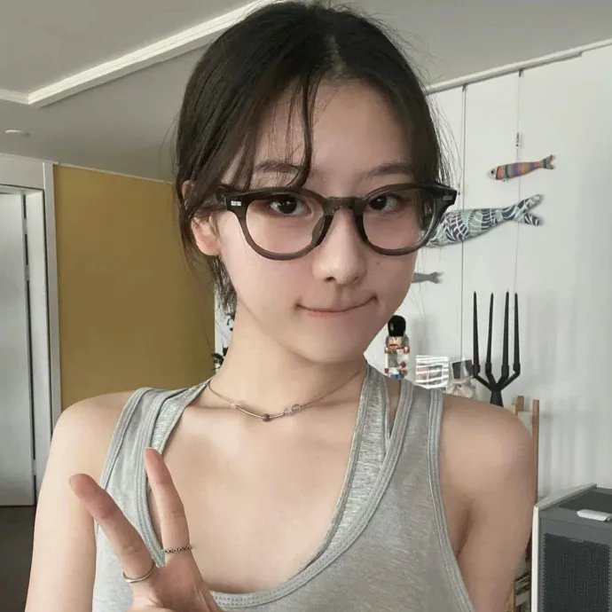 工作