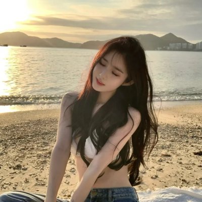 最后一棵树