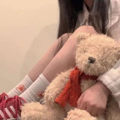 机器肉鸡第三季
