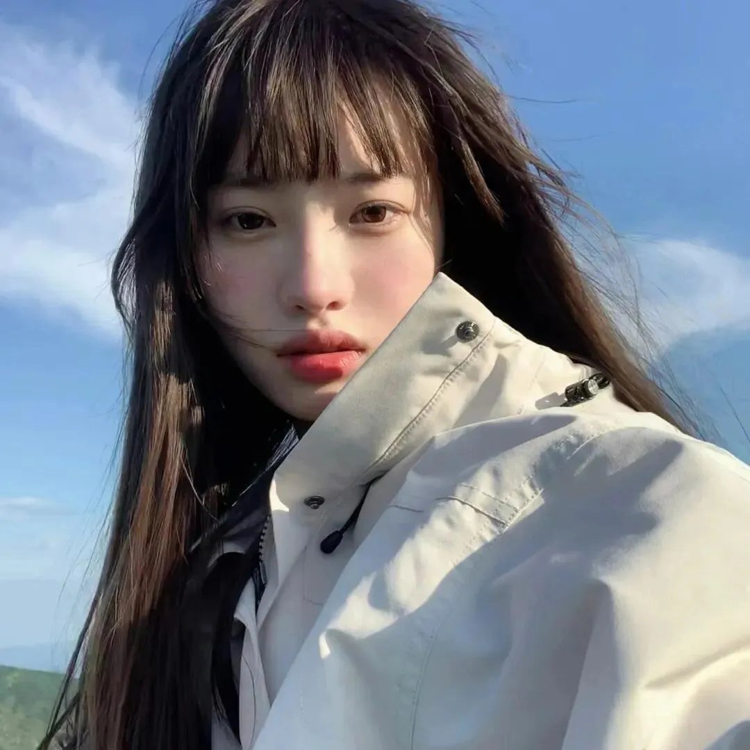 新手女导演