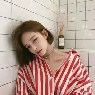 青春期混合曲