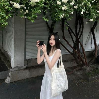 就这样... 第二季