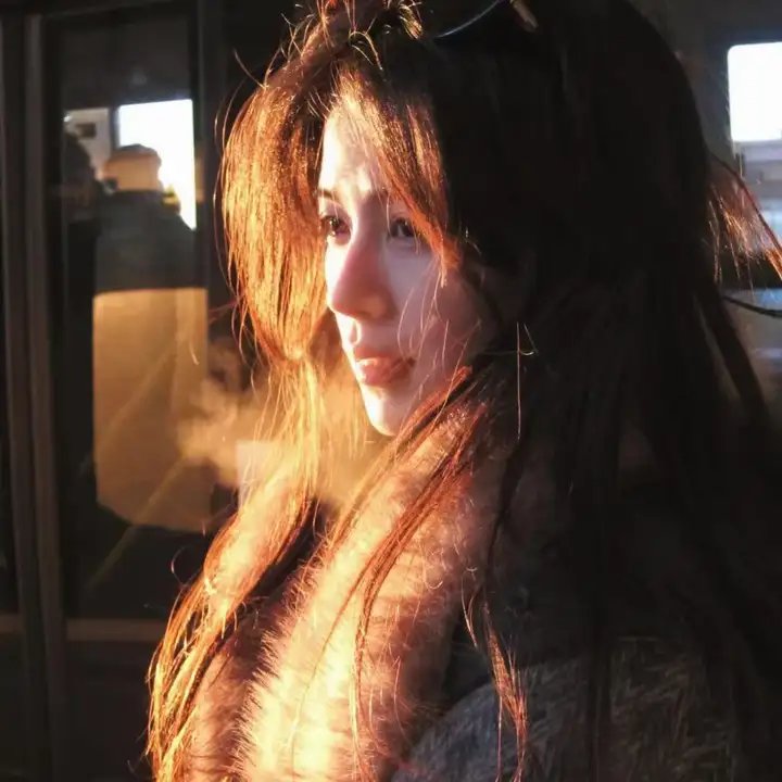 麻木不仁第一季