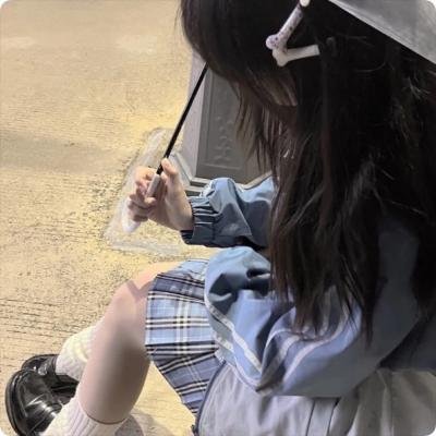 一切都鸟了