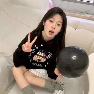 一千零一夜第四季