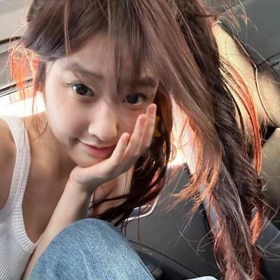 哦,我的宠妃大人