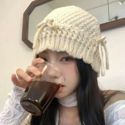 开心勿语