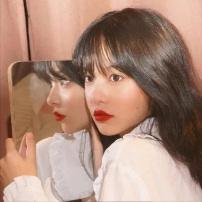 怪趣群鸟