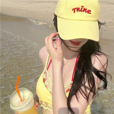 傻瓜与睡美人