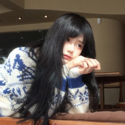 度假村兼职