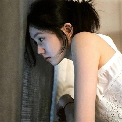 懵兄戆弟